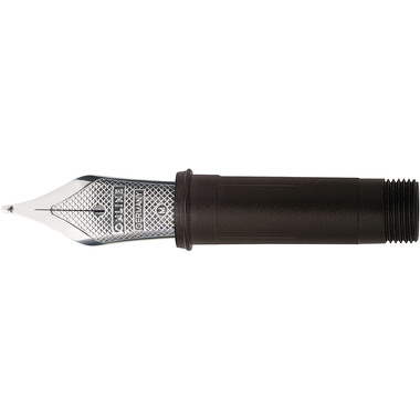 ONLINE Mundstück 0.5mm 40077/3