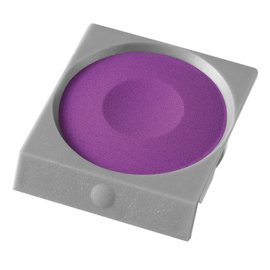 PELIKAN Deckfarbe Pro Color 735K/109 violett