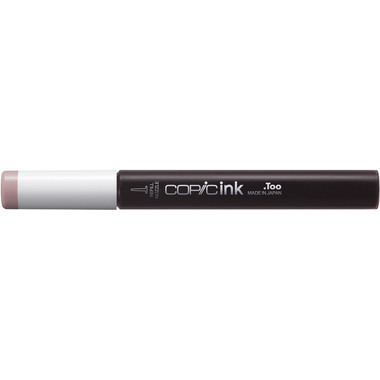 COPIC Ink Refill 21076263 RV95 - Baby Blossoms