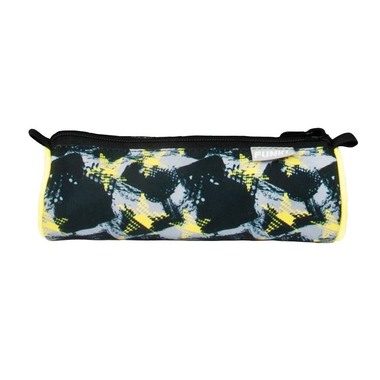Flexy-Bag Fast Car (Set)
