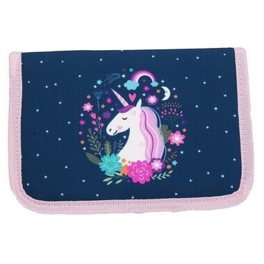 Flexy-Bag Unicorn (Set)