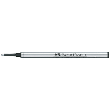 FABER-CASTELL Roller Mine FC Ink 148712 schwarz
