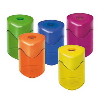 M+R Spitzer 0953 0050 ass.