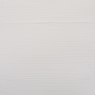 AMSTERDAM Acrylfarbe 120ml 17091042 zinkweiss 104