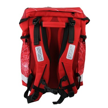 Joy-Bag Spider (Set)