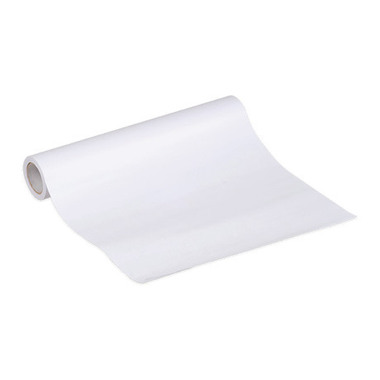 ELCO Zeichenrolle 74644.10 Creative Kids 0,4x12,2m