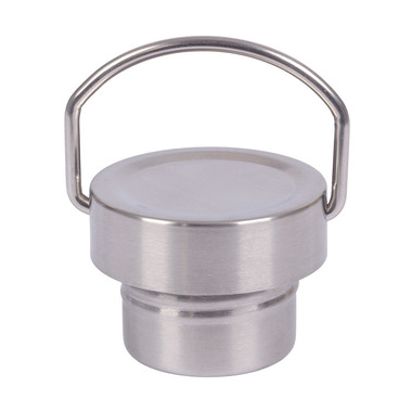 ALLC Stahl Drehverschluss DBCASI42 für Stainless Steel Bottles