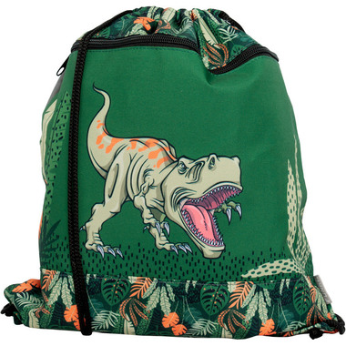 FUNKI Turnsack 6030.028 Dinosaur 360x420mm