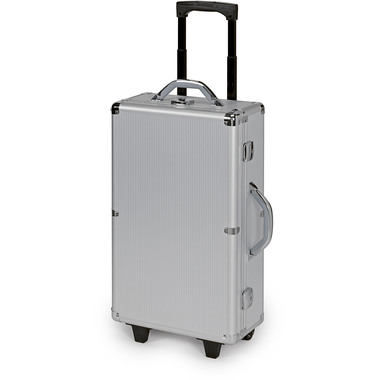 MAUL Trolley MAULpro 6399209 business