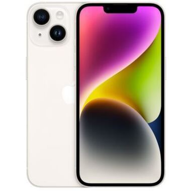 iPhone 14 5G (1024GB, Green)