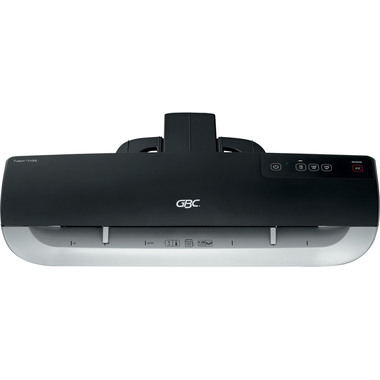 GBC Laminator Fusion 3100L A3 4400750CH