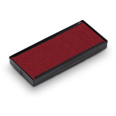 TRODAT Stempelkissen 6/4915EKRO rot