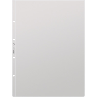 KOLMA Zeigetaschen A3 57.631.20 10 Stück