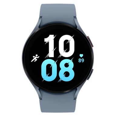 Samsung Galaxy Watch5 LTE (44mm, 16GB, Blue)