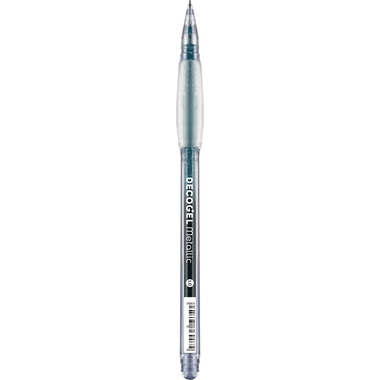 KARIN DECOGEL 1.0 REFILL METALLIC 30R317 blau