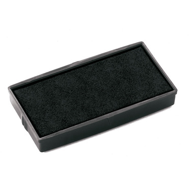 COLOP Stempelkissen E/30 schwarz 2 Stück