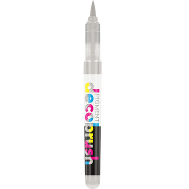 KARIN PigmentDecoBrush 29Z434 warm grey1. 434U
