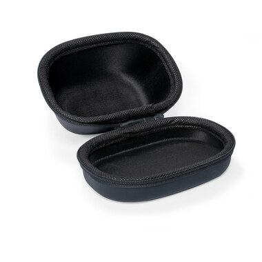 COLOP Étui pour e-mark 153546 noir