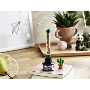 EDDING Whiteboard Marker 29 1-5mm 29-1 nero