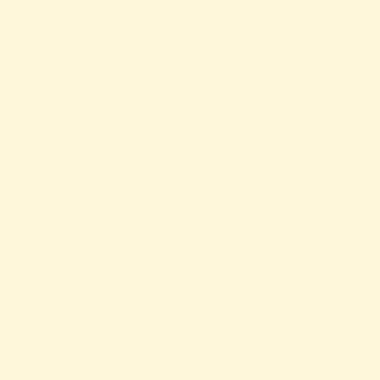 PAPYRUS Rainbow Papier FSC A4 88043095 hellchamois, 120g 250 Blatt