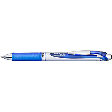 PENTEL Energel Liquid BL77 0,7mm BL77-CO blau