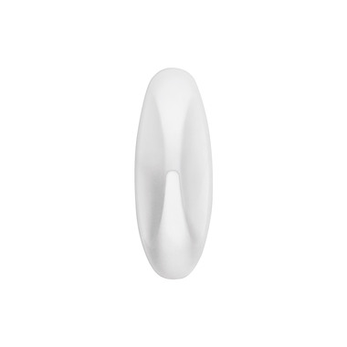 3M Command Designerhaken M W17081 bis 1400g