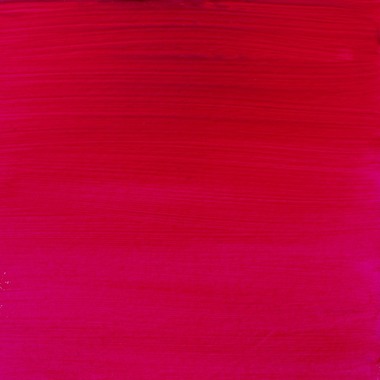 AMSTERDAM Acrylfarbe 500ml 17723692 Primärmagenta 369