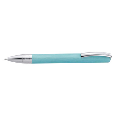 ONLINE Stylo à bille M 36642 Vision Style Turquoise