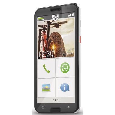 Emporia Smart.5 (32GB, Black)