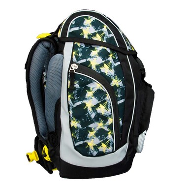 Flexy-Bag Fast Car (Set)