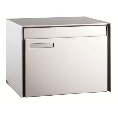 Briefkasten M40