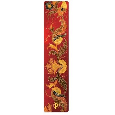 PAPERBLANKS Lesezeichen Fiametta PA8229-3