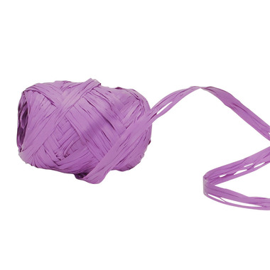 SPYK Band Poly 0649.1080 10mmx20m lila