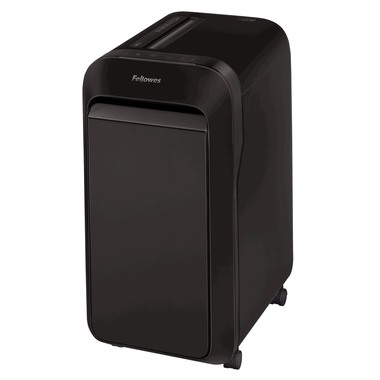 FELLOWES Destructeur docum. Powershred 5503401 LX220, P-4, 30lt