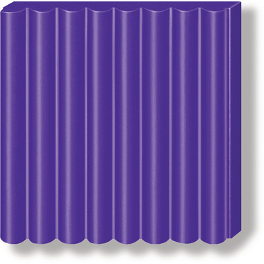 FIMO Modelliermasse 8030-6 violet
