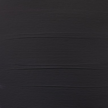 AMSTERDAM Peinture acrylique 120ml 17097082 gris payne 708