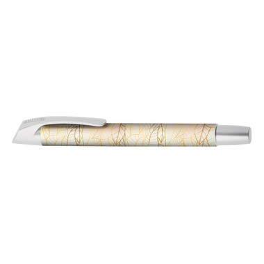 ONLINE Rollerball Campus 61494/3D Golden Leaves