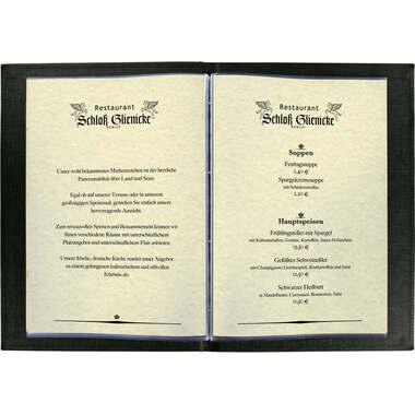 SIGEL Design-Papier A4 DP605 90g, Struktur 100 Blatt