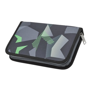MCNEILL Etui TECHNO 9072254000 gefüllt 20x13x3.5cm