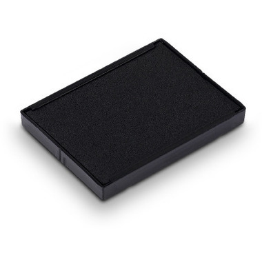 TRODAT Cuscinetto per timbri 6/4927EKSC nero