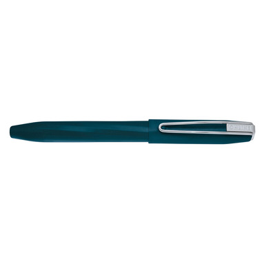 ONLINE Rollerball Slope 0.5mm 26064/3D Midnight Blue bleu