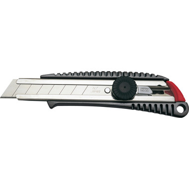 NT Cutter L-500 GP L-500 GP Alu Blister