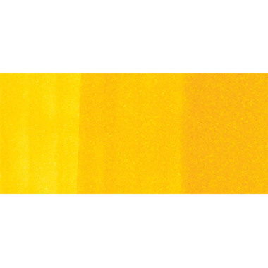 COPIC Marker Classic 20075192 Y08 - Acid Yellow