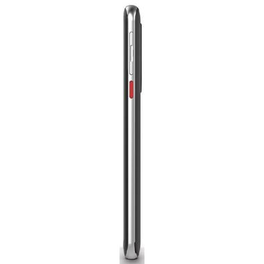 Emporia Smart.5 (32GB, Black)