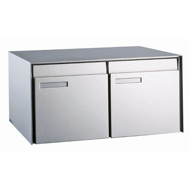 Briefkasten M30