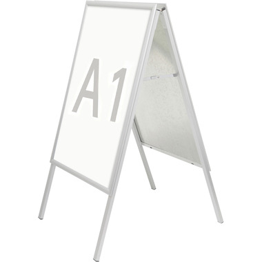 MAUL Kundenstopper MAULpublic A1 6631108