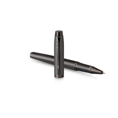PARKER Rollerball Monochrome 2172960 IM Professional Bronze