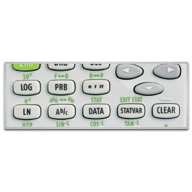 TEXAS INSTRUMENTS Schulrechner TI30XIIB