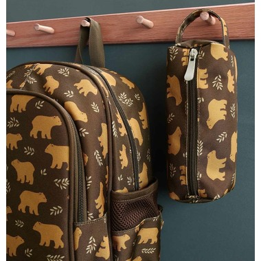 ALLC Schlamperetui PEBEBR07 Bears