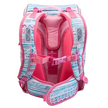 Flexy-Bag Cool Cats (Set)